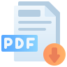 Download PDF